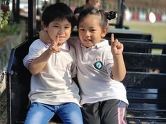 -武汉紫薇都市田园