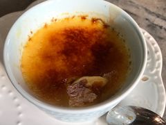 -西关84·History·Art·Cafe