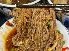 -俏媳妇火锅(宽窄巷子店)