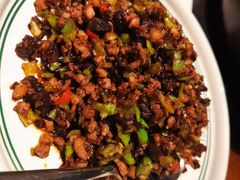 黑三剁-云海肴·汽锅鸡·云南菜(苏州中心店)