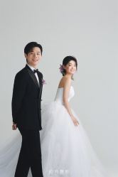 -拉玛摄影 STUDIO(滨江道店)