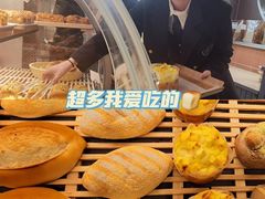 -凯德广场(武胜路店)