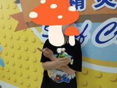 -蓝精灵创客少儿编程(百步亭中心)