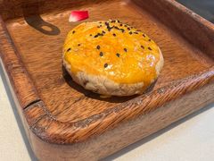 -沿途四季·云南菜·诗酒茶(蓝色港湾店)