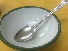 -做了不起的80后