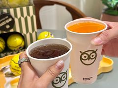 -池奈·咖喱蛋包饭(熙地港店)