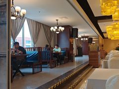 -便宜坊烤鸭店(科创店)