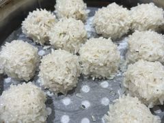 珍珠元子-董厨煨汤馆(车站路店)