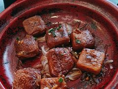 -高老庄新家宴(北斗星广场店)