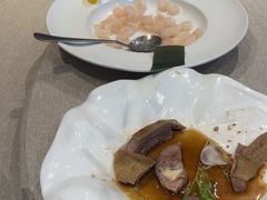 -欣旺·迎宾楼·百年无锡菜