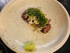 -Fukumimi·美醉堂 居酒屋(金尚店)