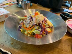 -秋木烤肉·韩国牛肉名家(高新旗舰店)