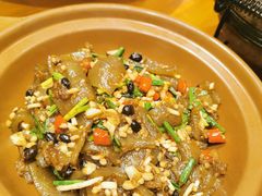 -有红鸡毛店·川菜(建设路店)