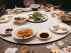 -道道鲜·崇明私房菜(五角场店)