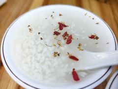 -绍兴名菜馆(可乐路店)