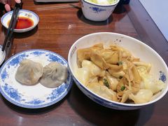 -熙盛源(复兴路店)