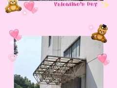 -葱妈母婴医护月嫂中心(浦东店)