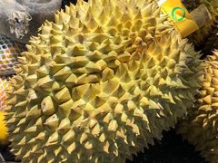 -盒马鲜生(领丰汇店)