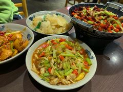 -潇湘阁(昆泰国际大厦店)
