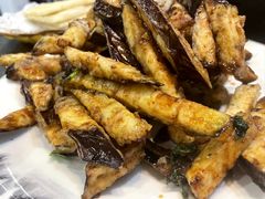 -连金饭店(金四路店)