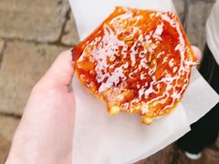 -王记海棠糕(新场古镇店)