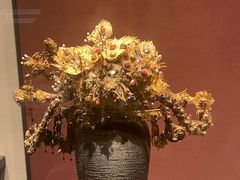 -贵州省博物馆(新馆)