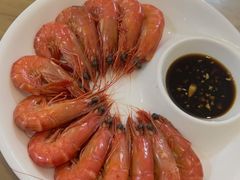 -五兰沙茶面(曾厝垵店)