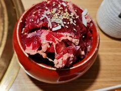 -江户烧肉(高德店)