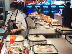 -苏浙徽·江南荟·本味融合菜(相城方圆里店)