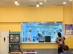 -有礼有面(知春路店)