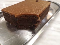 -Awfully Chocolate(来福士广场店)