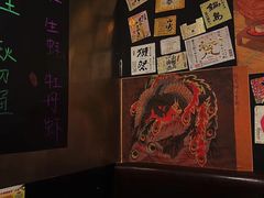 -兄弟船日本料理(新世界花园店)