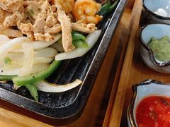 -么哈MOJAR(北京五道口店)