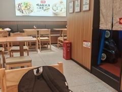 -回味鸭血粉丝汤(京新广场店)