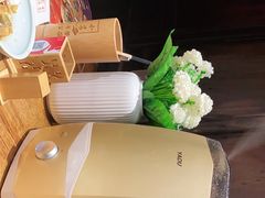 -小吊梨汤·北京菜·烤鸭(望京四元桥购物中心店)