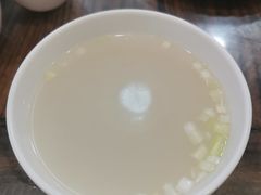-老西安韩记三鲜煮馍(四府街店)