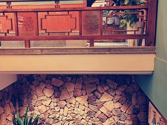 -盛世川王•幸福里(长虹店)