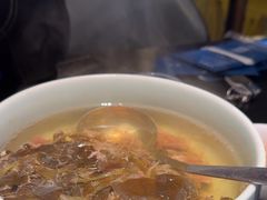 -蚝伯·新派海鲜(荣昌店)
