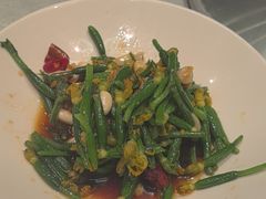 -盛百味·家宴餐厅(霸州分店)