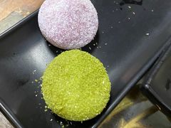 -丽江庭院·云南野生菌·海鲜火锅(鼓楼四合院店)