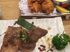 -八间(合生汇店)