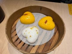 -避风塘(五角场万达店)