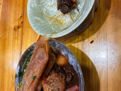 -菊菊小吃店