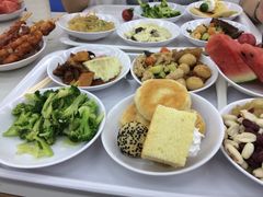 -北京国家会计学院