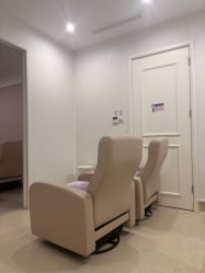 -美莱医疗美容医院