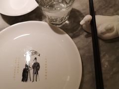 -城南往事(滨江世茂店)