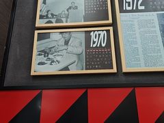 -李先生牛肉面大王(北京东四店)