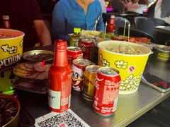 -斯卡拉演艺集团