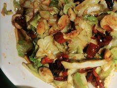 -小资太太餐厅(南岗区店)