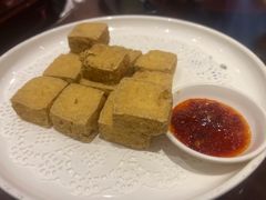 -德兴馆(广东路总店)